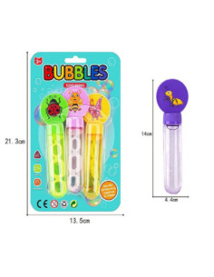 DZIELNYPACJENT.EUSensoryczne