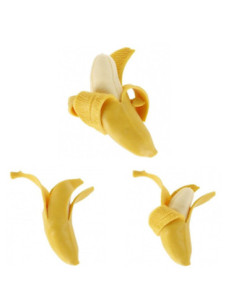 DZIELNYPACJENT.EUDLA CHŁOPCA