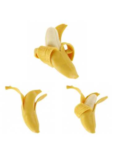 DZIELNYPACJENT.EU|GNIOTEK "MAGICZNY BANAN - 1"|5905523623680