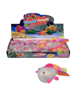 DZIELNYPACJENT.EUDLA CHŁOPCA