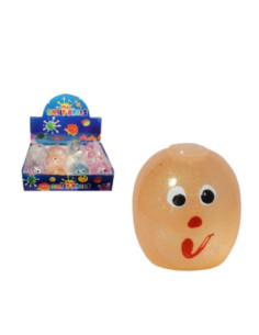 DZIELNYPACJENT.EUSensoryczne