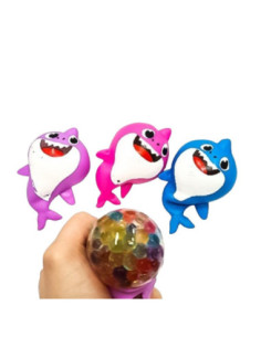 DZIELNYPACJENT.EUDLA CHŁOPCA