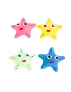 DZIELNYPACJENT.EUDLA CHŁOPCA