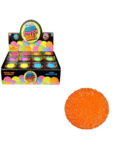 DZIELNYPACJENT.EUSensoryczne