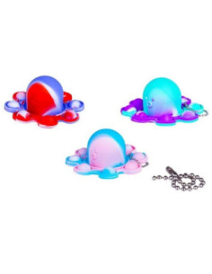 DZIELNYPACJENT.EUSensoryczne