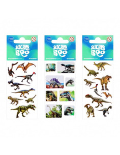 DZIELNYPACJENT.EUStrona główna