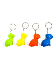 DZIELNYPACJENT.EUBRELOKI