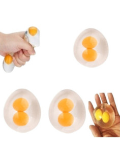 DZIELNYPACJENT.EUSensoryczne