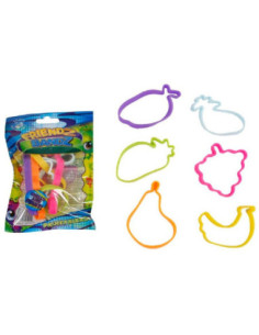 DZIELNYPACJENT.EUSensoryczne