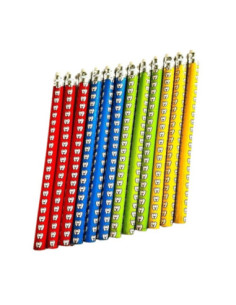 DZIELNYPACJENT.EUStrona główna