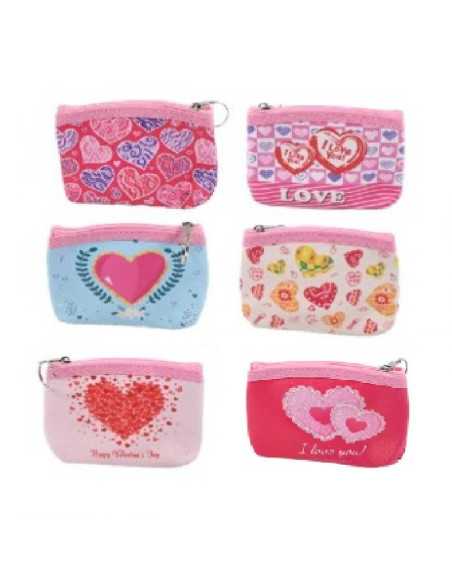 DZIELNYPACJENT.EU|PORTFELIK "SERCE - MIX"|5900733673654