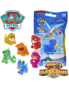 DZIELNYPACJENT.EU|BAŃKI MYDLANE "SPIDERMAN"|8007315513005