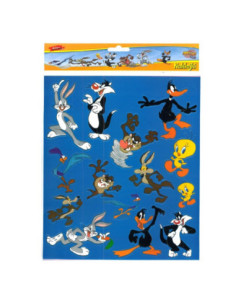 DZIELNYPACJENT.EU|BRELOK "SERIA - 2"|5900733613032