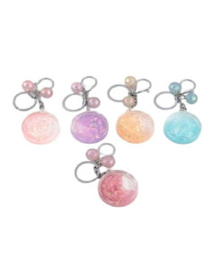 DZIELNYPACJENT.EUBRELOKI