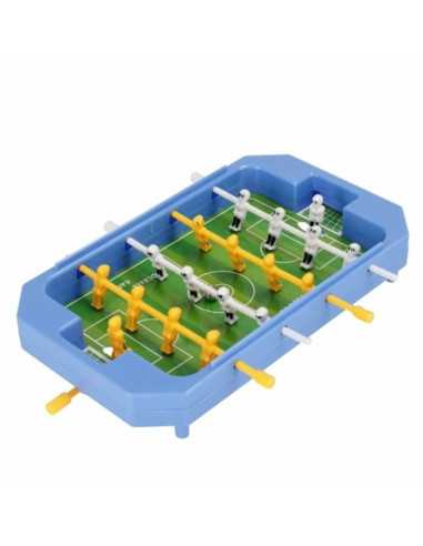 DZIELNYPACJENT.EU|GRA ZRĘCZNOŚCIOWA "PIŁKA NOŻNA"|5904335888164