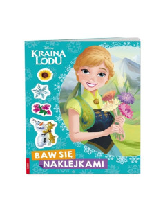 DZIELNYPACJENT.EU|GUMKI I SPINKI DO WŁOSÓW "HI FASHION!" - 4 szt.|5902388912607