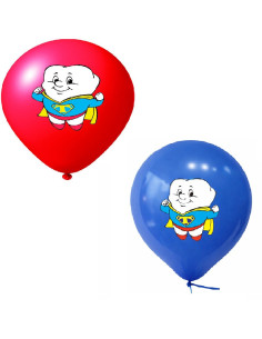 DZIELNYPACJENT.EUStrona główna