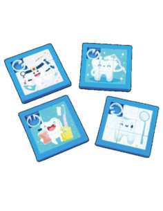 DZIELNYPACJENT.EUWszystkie