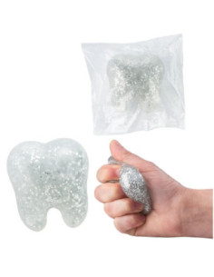 DZIELNYPACJENT.EUWszystkie