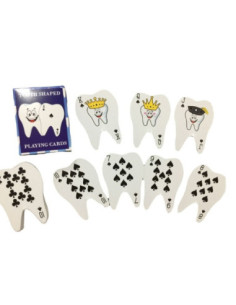 DZIELNYPACJENT.EUStrona główna