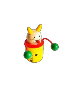 DZIELNYPACJENT.EUWszystkie