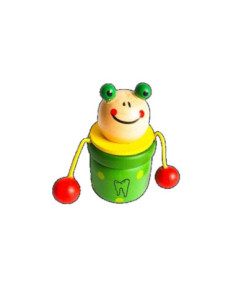 DZIELNYPACJENT.EUWszystkie