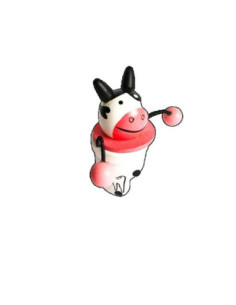 DZIELNYPACJENT.EUWszystkie