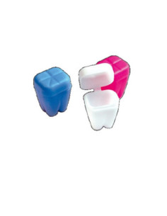 DZIELNYPACJENT.EUWszystkie