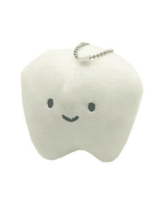 DZIELNYPACJENT.EUWszystkie