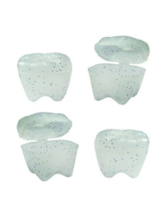 DZIELNYPACJENT.EUWszystkie