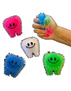 DZIELNYPACJENT.EUWszystkie