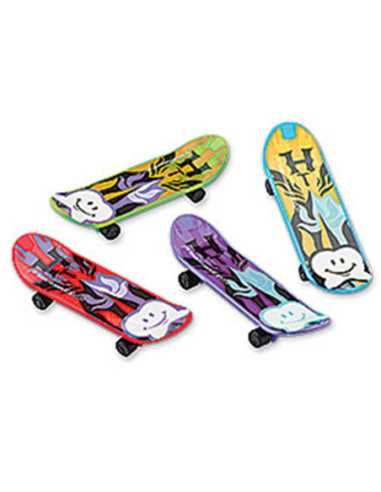 DZIELNYPACJENT.EU|DESKOROLKA SENSORYCZNA "ZĄBEK"|