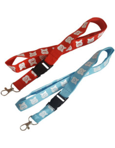 DZIELNYPACJENT.EUWszystkie