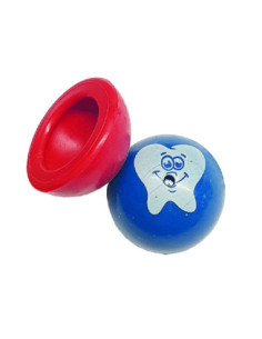 DZIELNYPACJENT.EUWszystkie