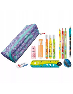 DZIELNYPACJENT.EU|METALOWY SAMOLOT "BOX"|5901271546035