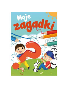 DZIELNYPACJENT.EUDLA CHŁOPCA