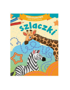 DZIELNYPACJENT.EUART.SZKOLNE