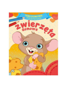 DZIELNYPACJENT.EU|ZESTAW AUTEK METALOWYCH - 20 szt.|5900733298949