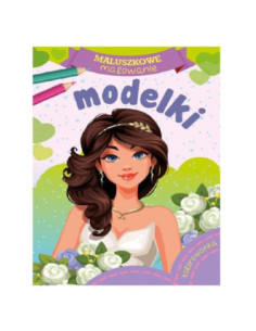 DZIELNYPACJENT.EU|BRELOK ODBLASKOWY "MISIE - 1"|5901271490154