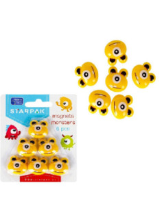 DZIELNYPACJENT.EUDLA CHŁOPCA