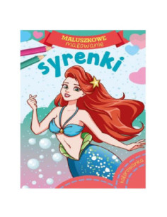 DZIELNYPACJENT.EU|MINI PUZZLE "PETIT PUZZLE"|5905375842864