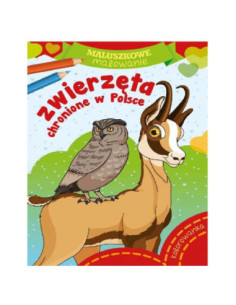 DZIELNYPACJENT.EU|NAKLEJKI MOTYWACYJNE "MONSTER HIGH" - 200 szt|