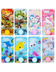 DZIELNYPACJENT.EUDLA CHŁOPCA