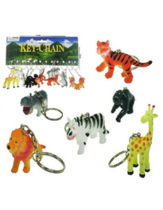 DZIELNYPACJENT.EUBRELOKI