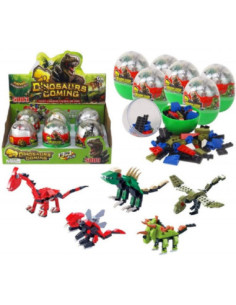 DZIELNYPACJENT.EUWszystkie