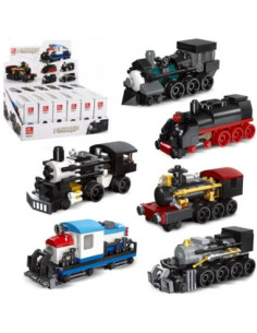 DZIELNYPACJENT.EUDLA CHŁOPCA