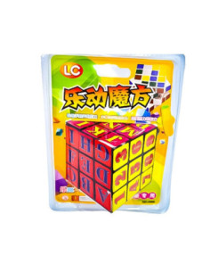 DZIELNYPACJENT.EUSensoryczne