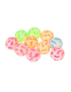 DZIELNYPACJENT.EU|NOTESIK "KONIKI - HORSE"|8713219446157