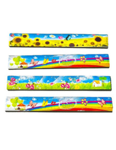 DZIELNYPACJENT.EU|DUŻEA SPRĘŻYNA "KOSMOS" (SERIA 5)|5904335858648