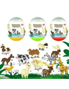 DZIELNYPACJENT.EUWszystkie